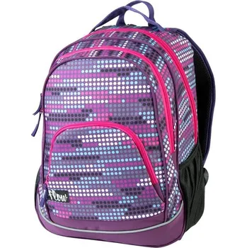 Sportovní batoh Easy 44 x 31 x 20 cm