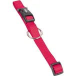 Nobby Classic obojek červený