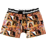 Horsefeathers Sidney Stars AM070B