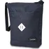 Dakine Infinity Tote Pack