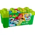 Stavebnice LEGO LEGO Duplo 10913 Box s kostkami