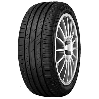 Letní osobní pneu Rotalla Setula S-Pace R-U1 265/35 R18 97 Y