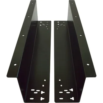 Pokladní systém Virtuos C420/C425/C430/S-410 černé