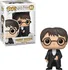 Figurka Funko POP! Harry Potter