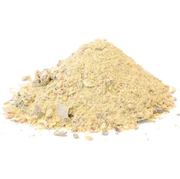 Koření Koření Koruna Asijská pánev 100g