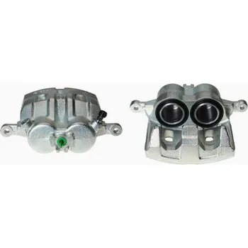 Brzdový třmen Brembo F 56 111