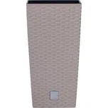 Prosperplast Rato Square DRTS170 17 x…