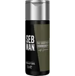 SEB MAN The Smoother Conditioner