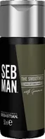 SEB MAN The Smoother Conditioner