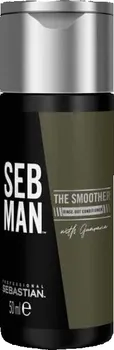Sebastian Seb Man The Smoother Conditioner