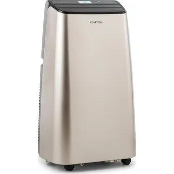 Klarstein Metrobreeze Paris A+