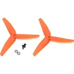 Blade 230 S V2 BLH1403