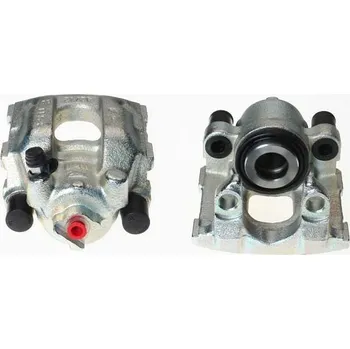 Brzdový třmen Brembo F 06 145