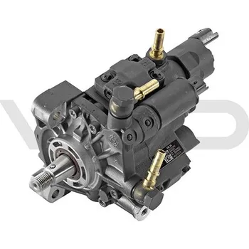 VDO A2C59513595