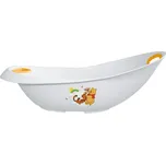 Keeeper Dětská vanička s lehátkem,…