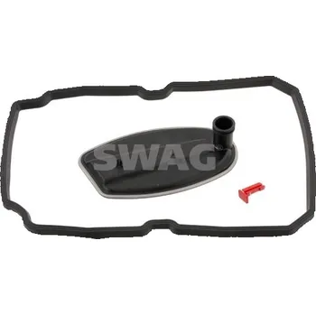 Hydraulický filtr SWAG 99 91 0098