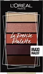 L’Oréal La Petite Palette 4 g