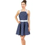 Froster Nitly 40 x 78 cm