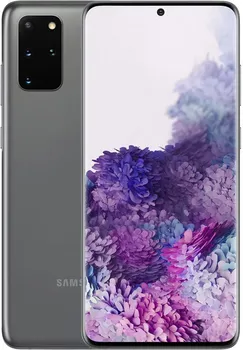 Mobilní telefon Samsung Galaxy S20+ (G985F)