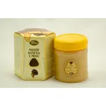 Pleva Mateří kašička v medu 250g