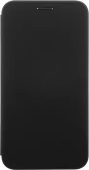 Pouzdro na mobilní telefon Winner Evolution pro Xiaomi Redmi Note 8T černé