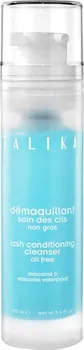 Talika Lash Conditioning Cleanser