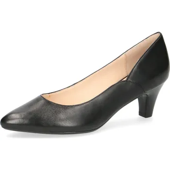 Dámské lodičky Caprice dámské lodičky 9-22401-24 Barva: černá, Velikost: 41