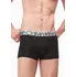 Boxerky Calvin Klein NB2080A-001 M