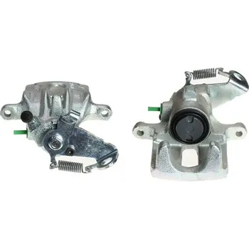 Brzdový třmen Brembo F 23 095