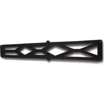 RC náhradní díl Lrp Electronic L122261