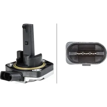 Hella 6PR 008 079-041
