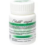 Salvia Paradise Sladík 100% extrakt stévie sladké 10 g