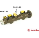 Brembo M 85 023