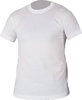 Pánské tričko ARDON Lima H13001