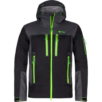 Kilpi Hastar-M LM0001KIBLK