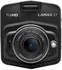 Kamera do auta Lamax Drive C7