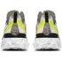 Dámské tenisky NIKE W React Element 55 PRM CD6964-600