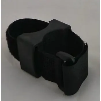 brašna na kolo Rubena držák tmelu ve spreji