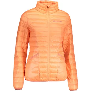 Alpine Pro Fira LJCP342 oranžová