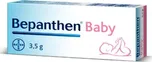 Bayer Bepanthen Baby mast 3,5 g
