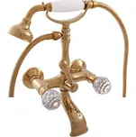 RAV Slezák Brilliance 160.5SM