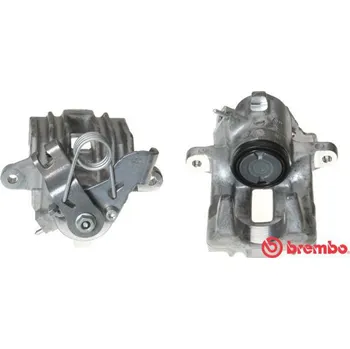 Brzdový třmen Brembo F 85 227