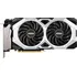 Grafická karta MSI GeForce RTX 2070 (RTX 2070 Super Ventus OC)
