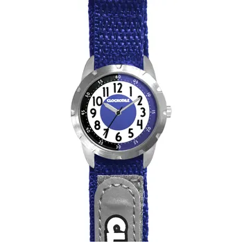 Hodinky Clockodile Reflex CWX0021