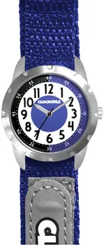 hodinky Clockodile Reflex CWX0021