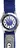 Hodinky Clockodile Reflex CWX0021