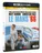 Le Mans '66 (2019), 4K Ultra HD Blu-ray