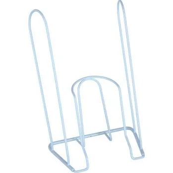 MAXIS a.s. POMŮCKA PRO NAVLÉKÁNÍ KOMPRESNÍCH PUNČOCH Velikost: Malý