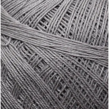 Příze Sněhurka - 8834 (Háčkovací příze Sněhurka - 8834)