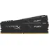 Operační paměť Kingston HyperX Fury 8 GB (2x 4 GB) DDR4 3200 MHz (HX432C16FB3K2/8)